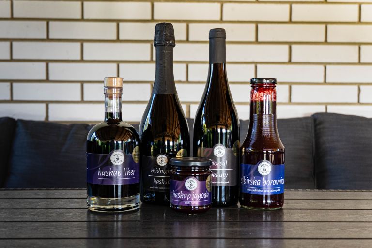 marko-kramar, mekotnjak, haskap-jagoda, haskap-jagode, sibirske-jagode