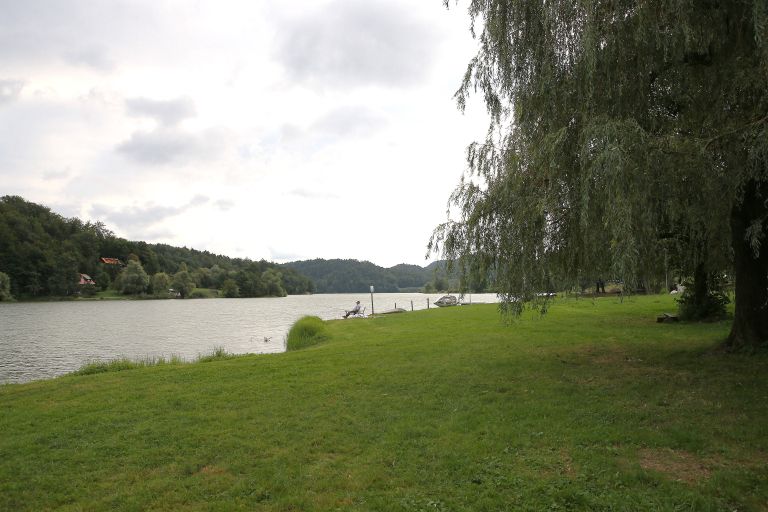 slivniško jezero.jpg