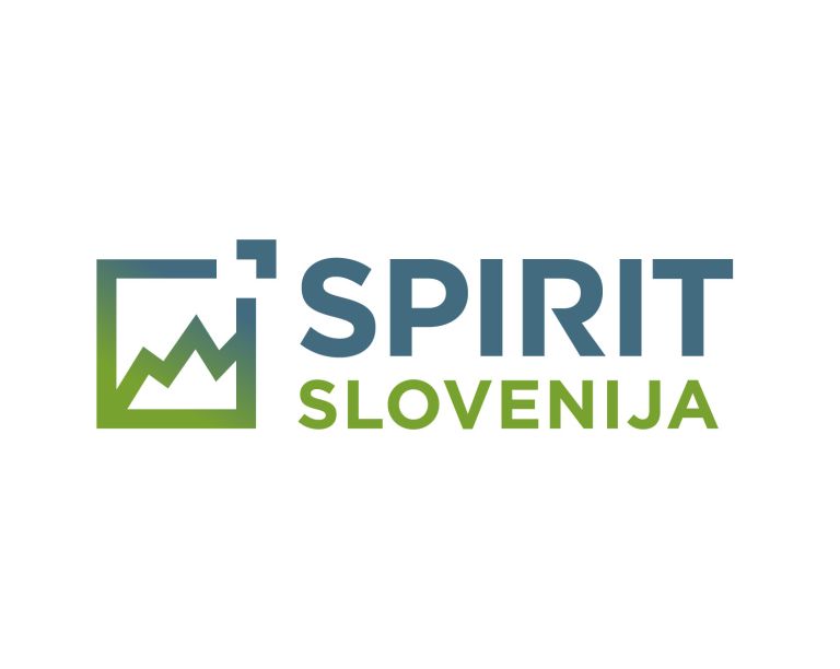 Spirit-Slovenija-logo.jpg