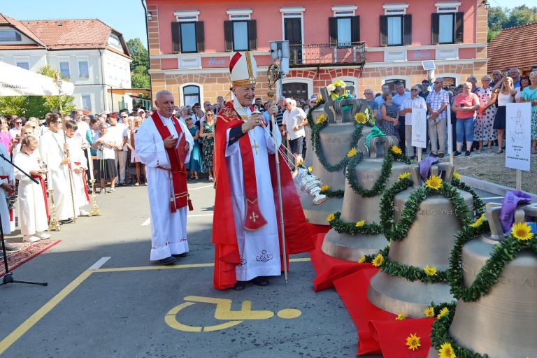 novi-zvonovi, raka