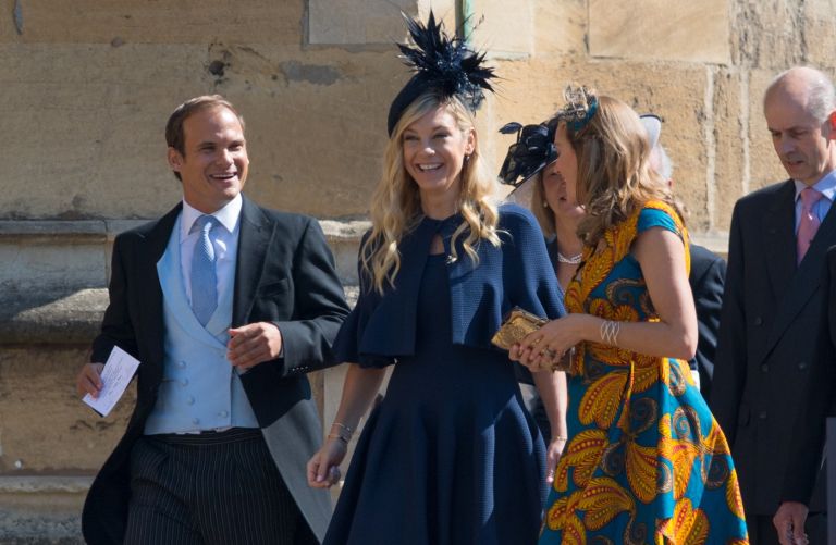 chelsy-davy