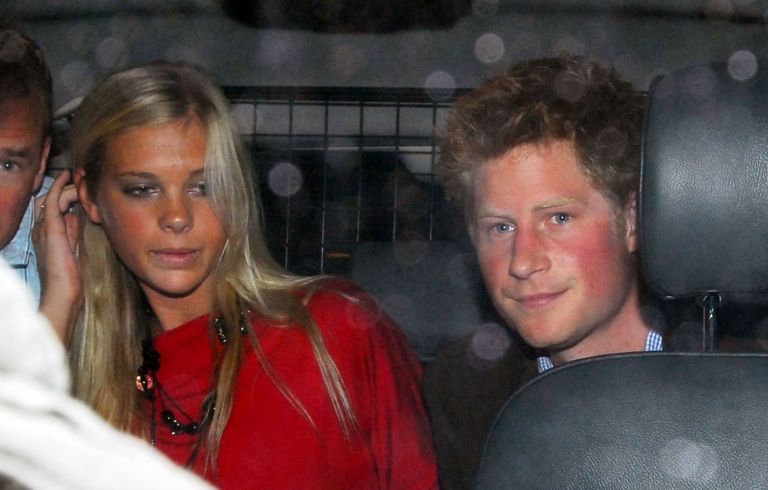 chelsy-davy