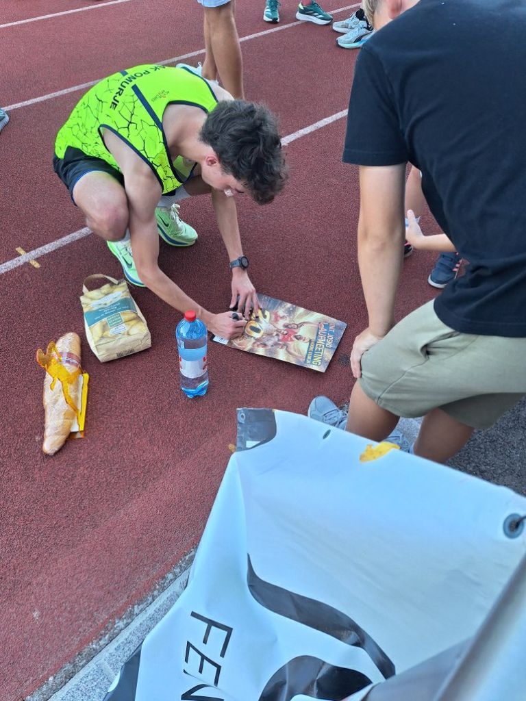 atletika, atletski-miting, linz, tvit-trajbaric, luka, valentin, grabar, ak-pomurje