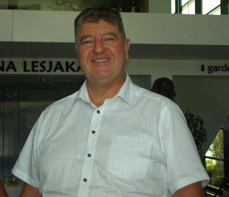 joze-simoncic, sentjernej, obcina