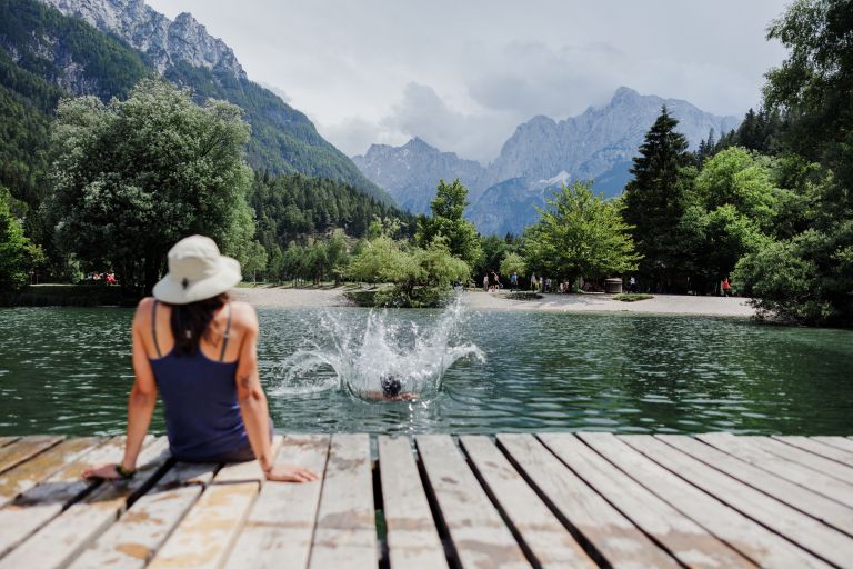 kranjska-gora-hit-alpinea
