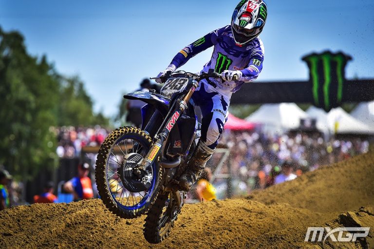 motokros_Tim_Gajser_MXGP_NAP.jpg