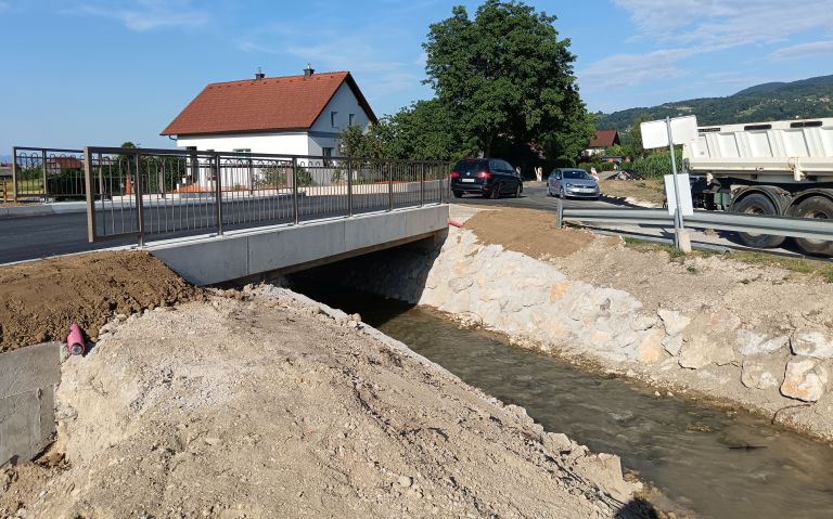 joze-simoncic, sentjernej, obcina