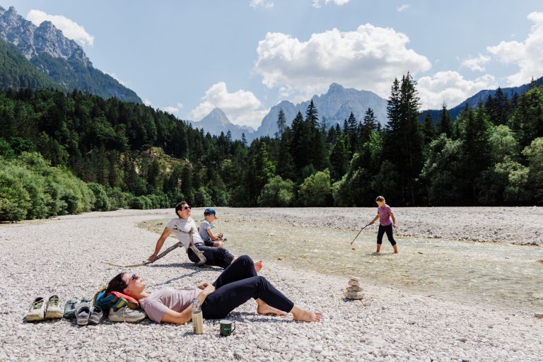 Pohodništvo PIŠNICA4.jpg
