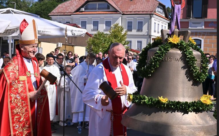 novi-zvonovi, raka