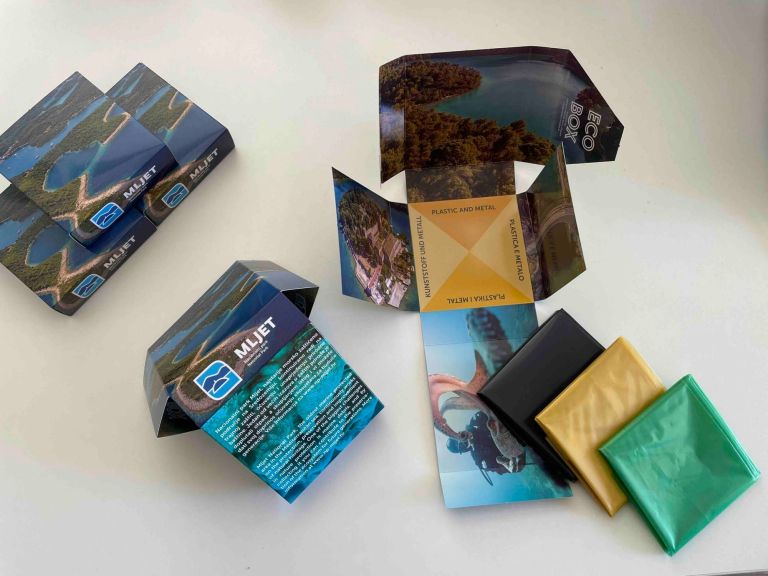 eko-box