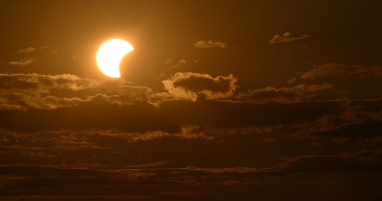 NAR20260812_ZZ_9115.JPG