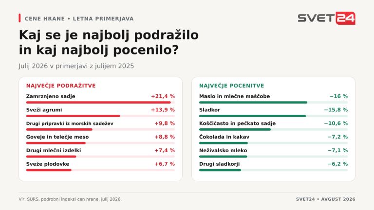 02_najvecje_podrazitve_in_pocenitve.png