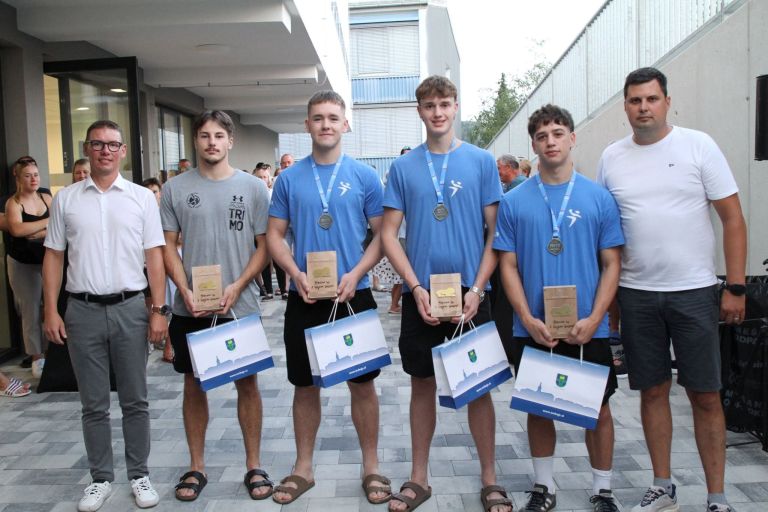 evropsko-prvenstvo-u-18