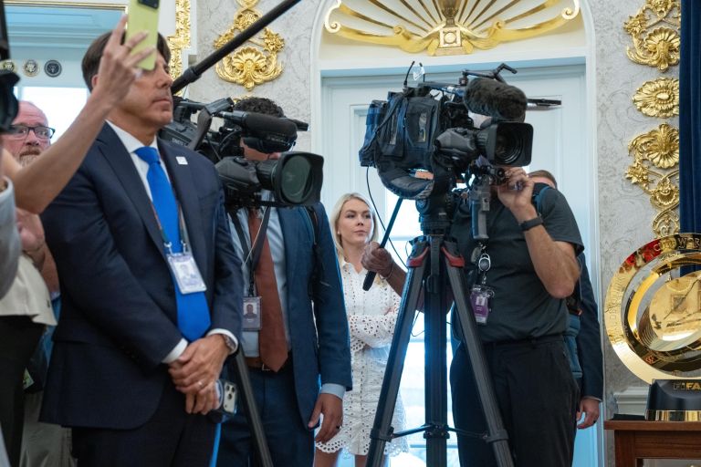 profimedia-1119660021.jpg