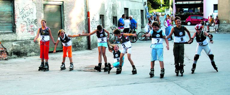 rolanje.jpg