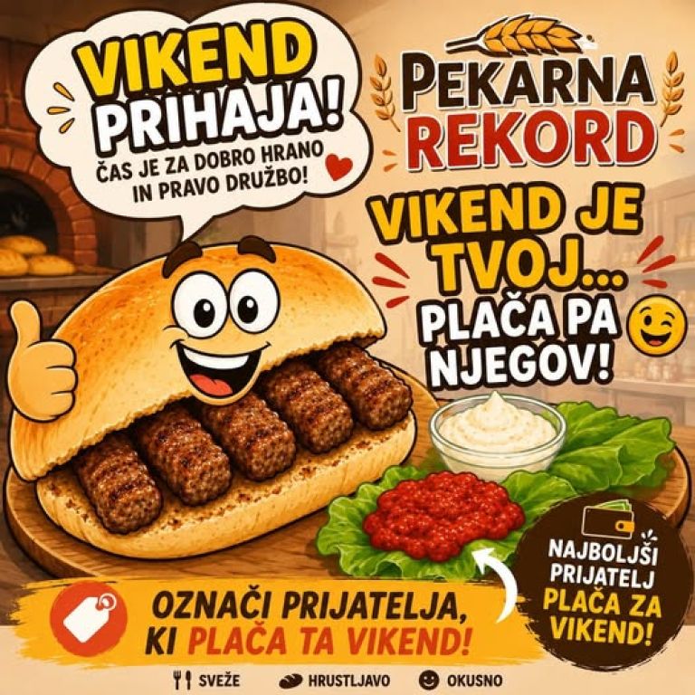 rekord 1.jpg