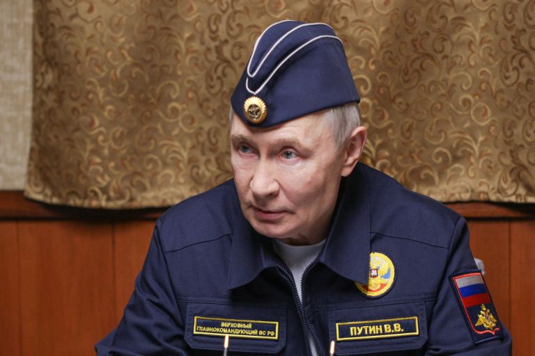 profimedia-1122621976.jpg