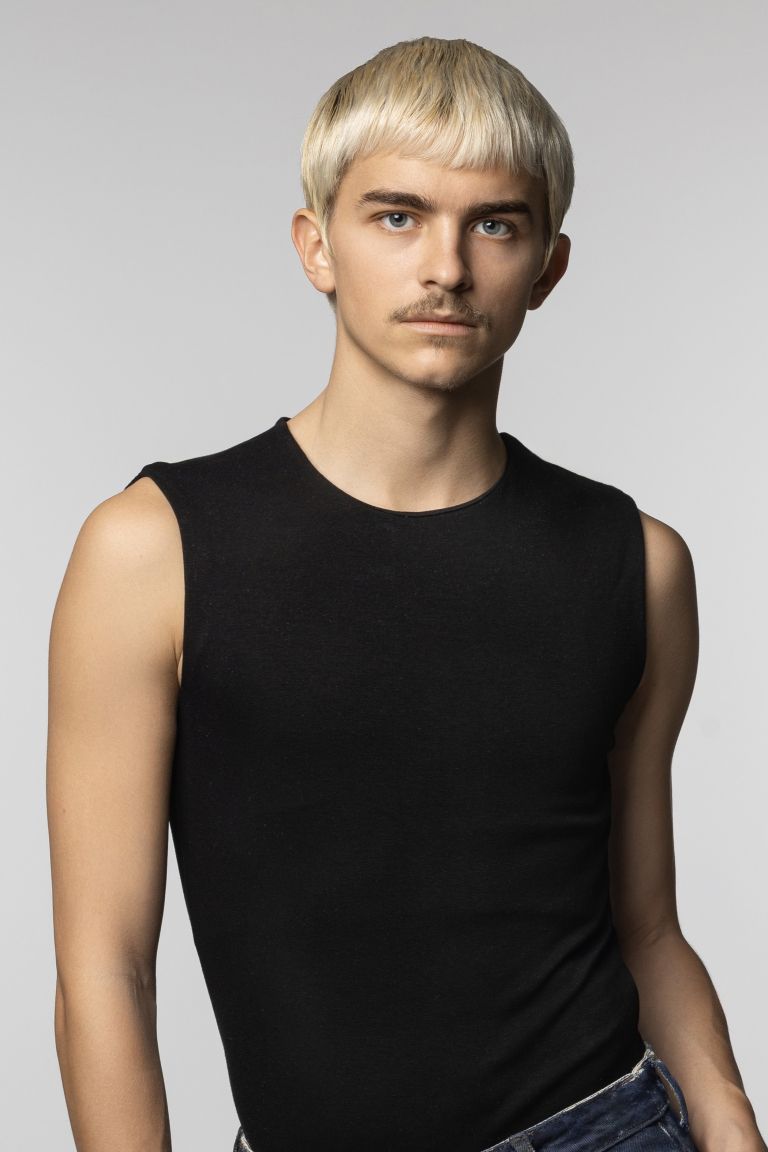 jakob kavsek 1.jpg
