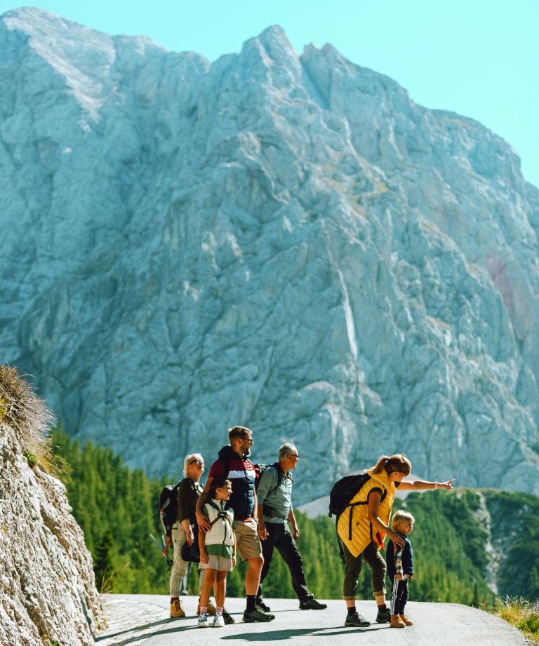 kranjska-gora-hit-alpinea