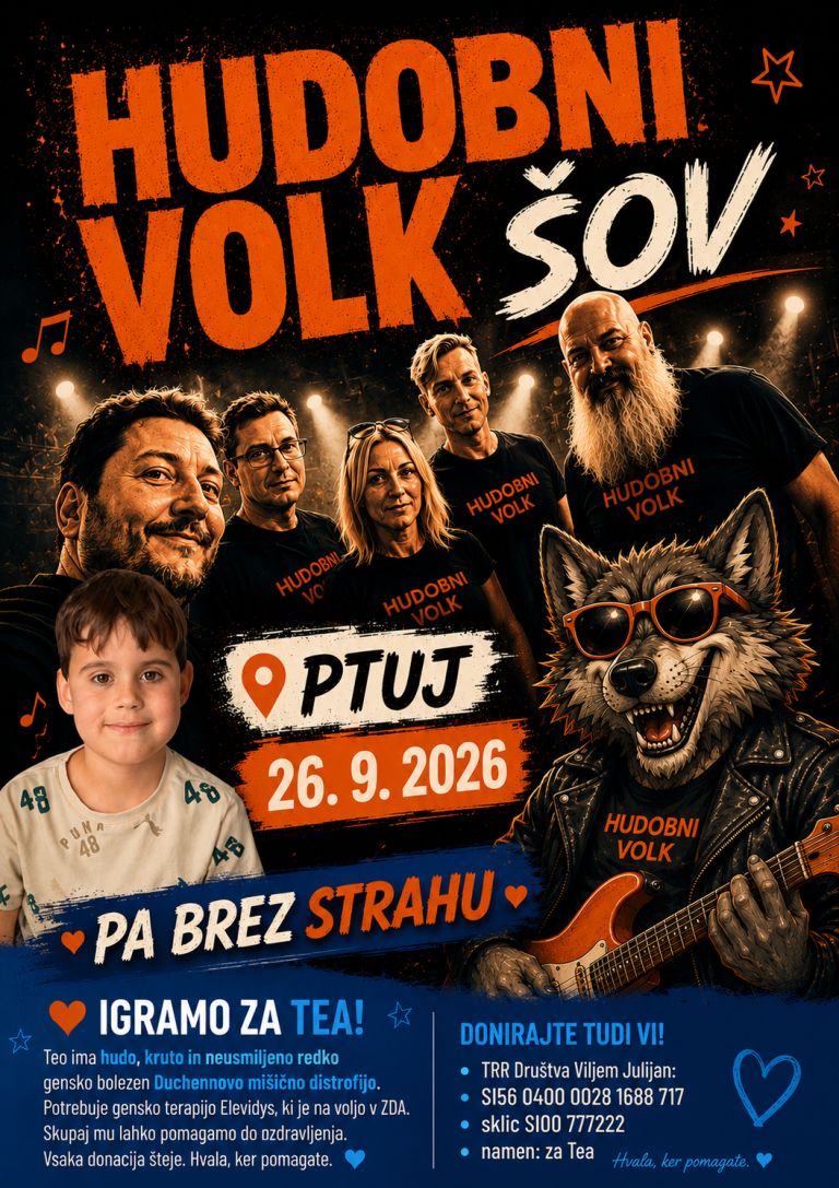 HV_ŠOV_TEO.JPG