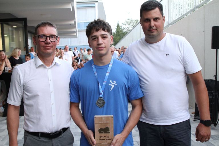 evropsko-prvenstvo-u-18