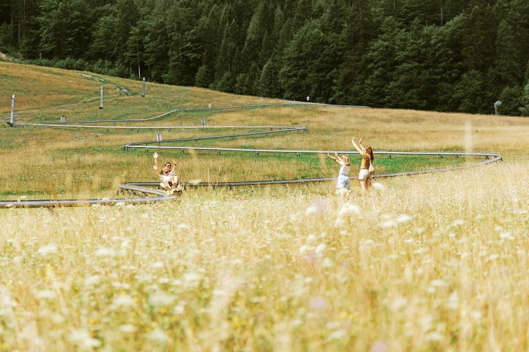 kranjska-gora-hit-alpinea