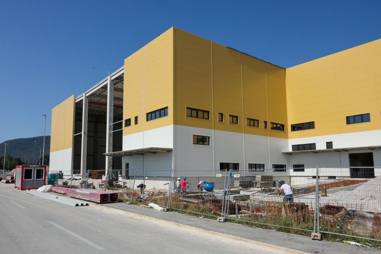 vitapur 1.jpg