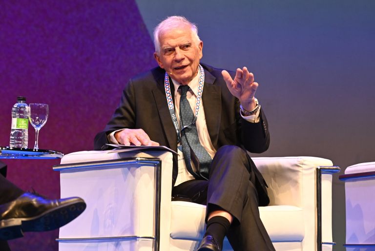 josep borrell pf.jpg