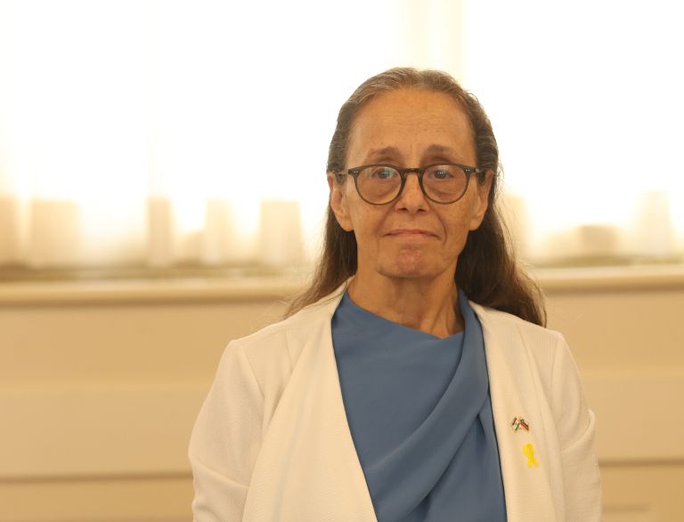 ruth-cohen-dar