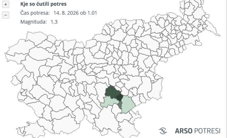 potres.png
