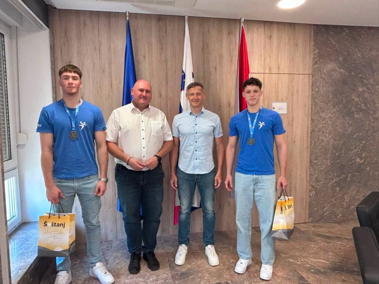 sprejem športnikov Šoštanj.jpg