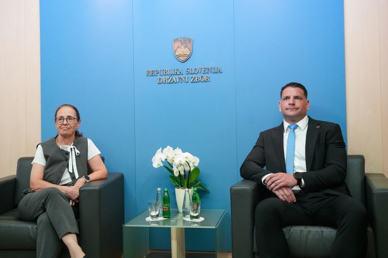 ruth-cohen-dar