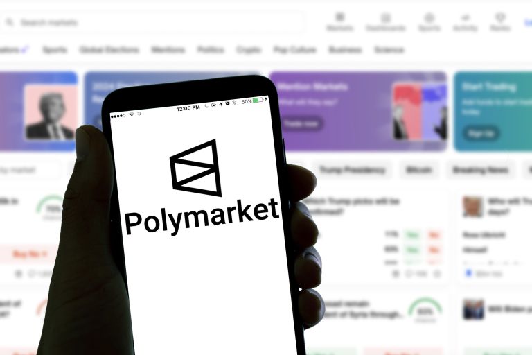 UV polymarket pf.jpg