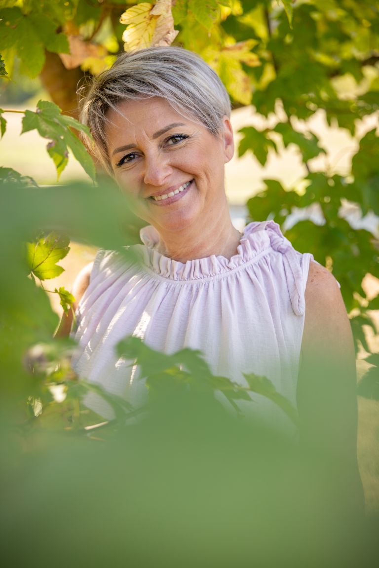 Natalija_Bracci_Nazarje_6_8_2026_foto_Nik_Jarh_25.jpg