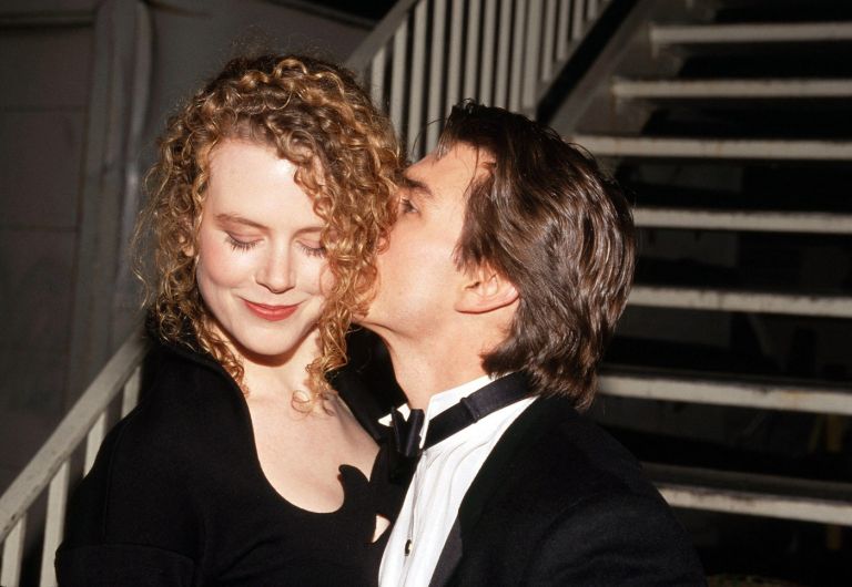 nicole-kidman, tom-cruise