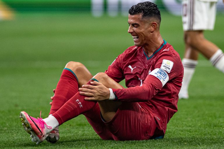 3 cristiano ronaldo pf.jpg