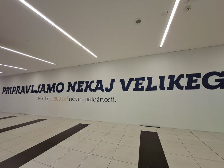 btc-murska-sobota, btc-city-murska-sobota