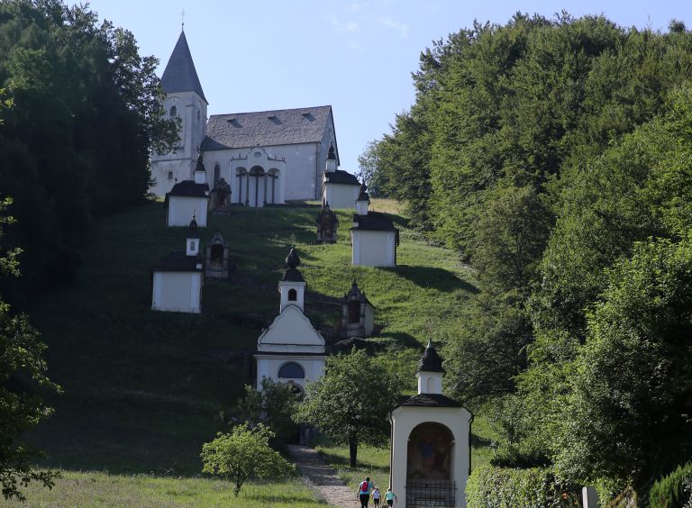 marijino-vnebovzetje, cerkev, praznik, romanja