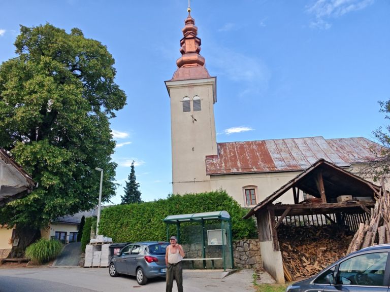 brezova.jpg
