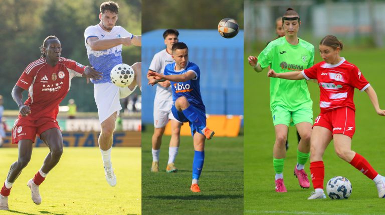 sportni_napovednik_SPLET.jpg