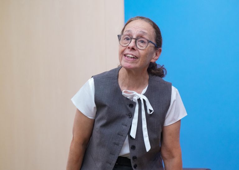 ruth-cohen-dar