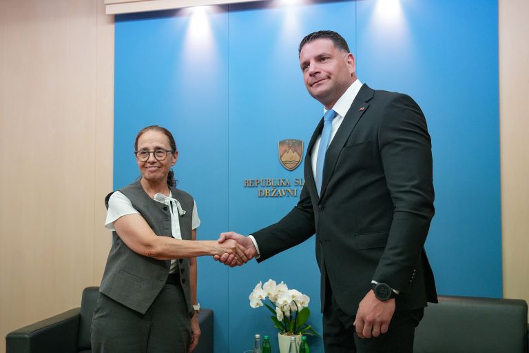ruth-cohen-dar