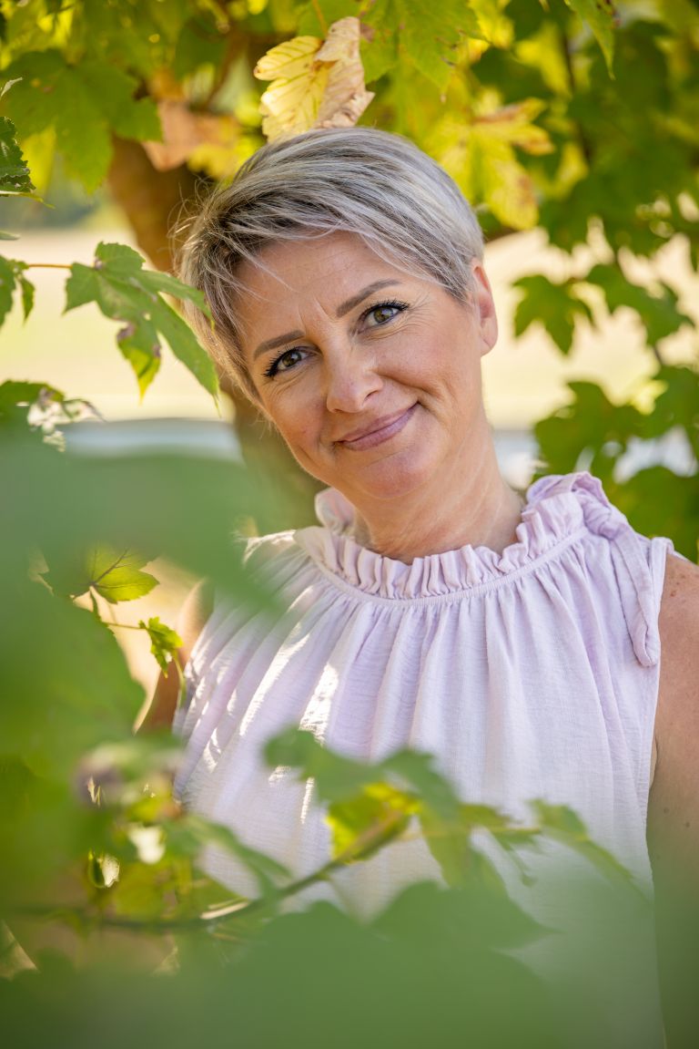 natalija bracci 3.jpg