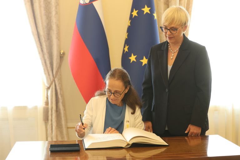 ruth-cohen-dar
