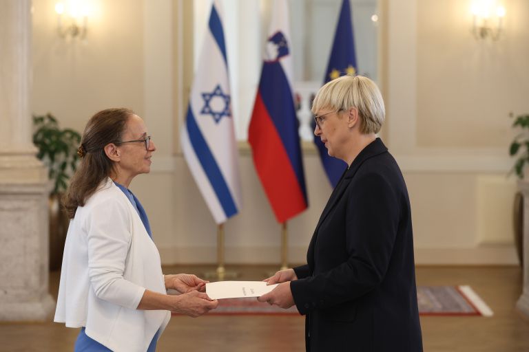 ruth-cohen-dar