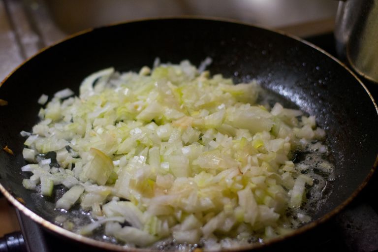agamaszota-kitchen-2424515.jpg