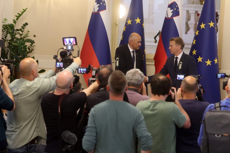 UV jansa golob primopredaja pl.jpg