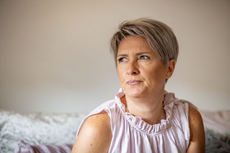 Natalija_Bracci_Nazarje_6_8_2026_foto_Nik_Jarh_10.jpg