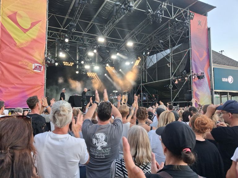 picture-on, festival, bildein, cari-cari, stereo-mcs