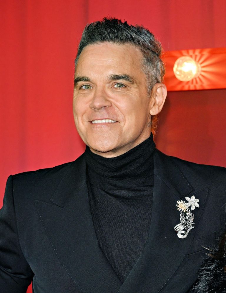 robbie-williams